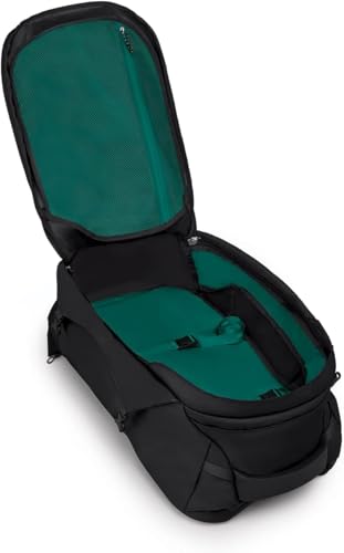 Osprey Europe Women's Fairview 40 Travel Pack