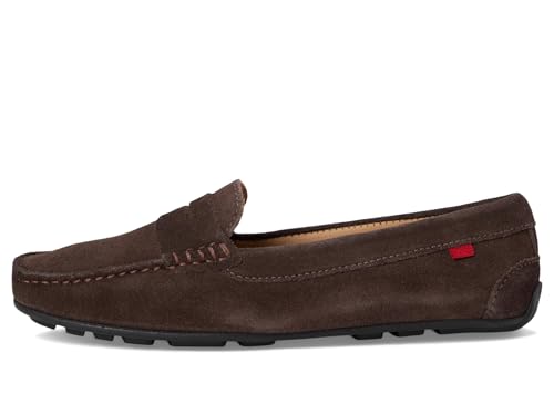 Image of Marc Joseph New York Naples Loafer