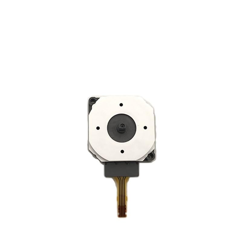[Części do gier wideo] 1 sztuk oryginalny analogowy Joystick 3D wymiana drążka kciuka dla Nintend 2DS nowy 3DS nowy 2DS XL 3DS XL dla nowej konsoli 3DS XL LL [Wymień] (Color : For new 3ds)
