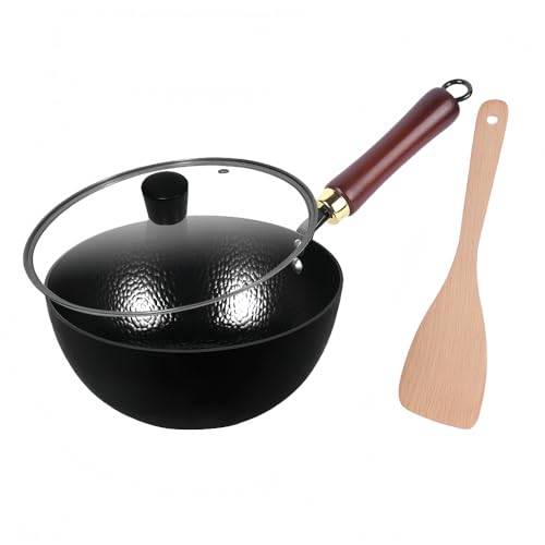 Stewlt Ɩږ͗l ؓ b hw łth~ IHΉ y ~jTCY S⋋ ƒp  (26CM,VO|bg + KXW + ؐw) [sAi]