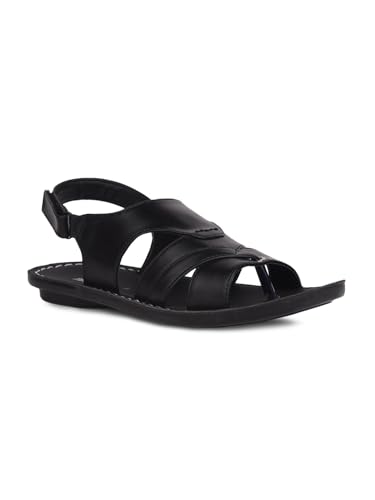 Image of Bata Men's Slip-on Sandal