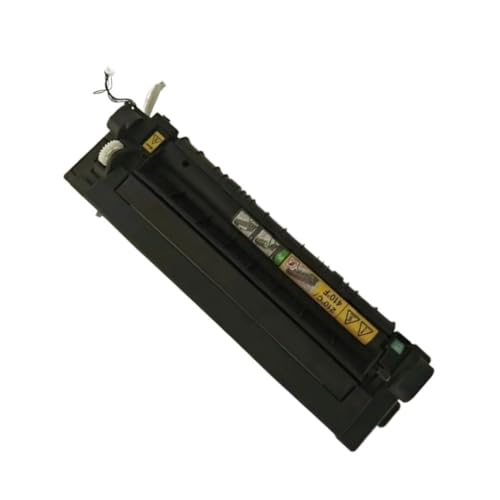 Unité de fusion A7AHR72311 : finis les bourrages sur Konica Bizhub 227 227i