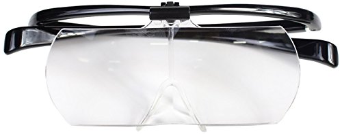 p[ Kl[y2 ubN 1.6 { HF-60D x1.6