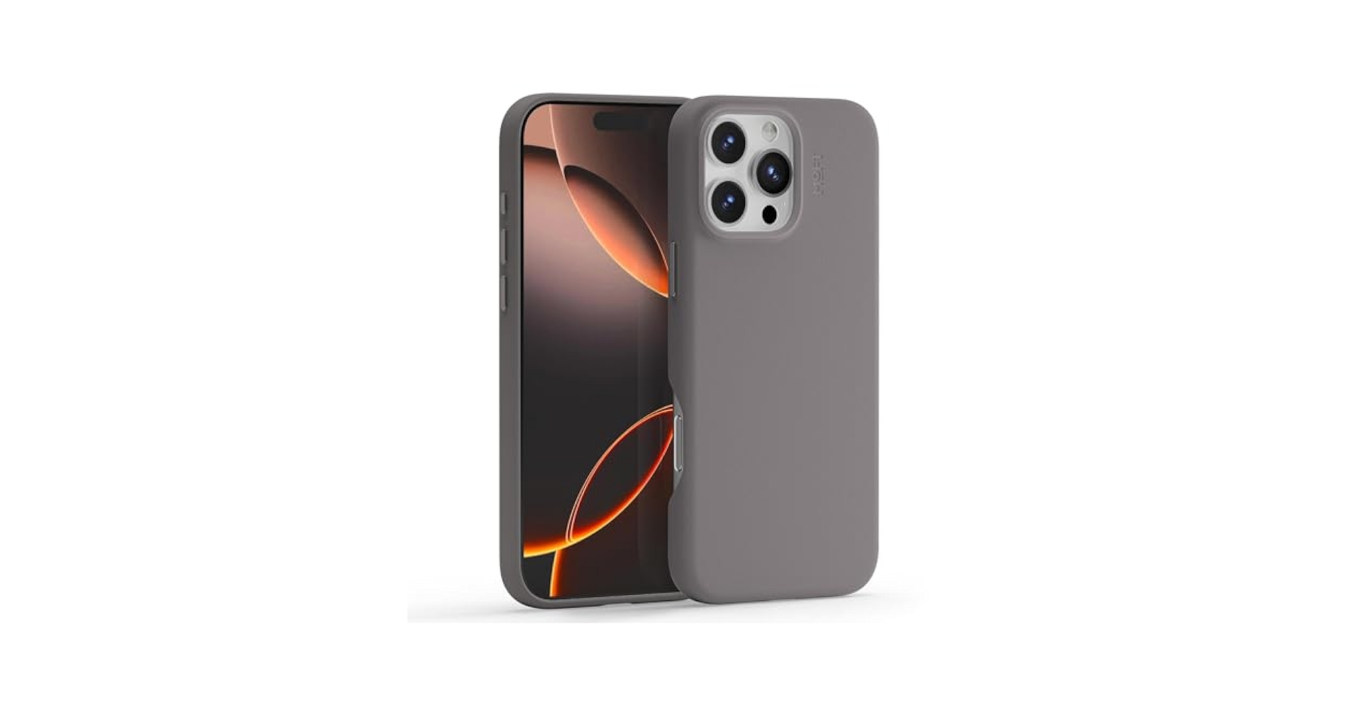 MOFT SNAP CASE iPhone 16 Pro用　未使用品 MOFT SNAP CASE iPhone 16 Pro用 未使用品 Amazon.com: MOFT