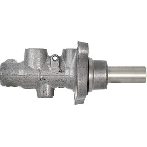 Cardone 10-3261 Remanufactured Brake Master Cylinder Cover