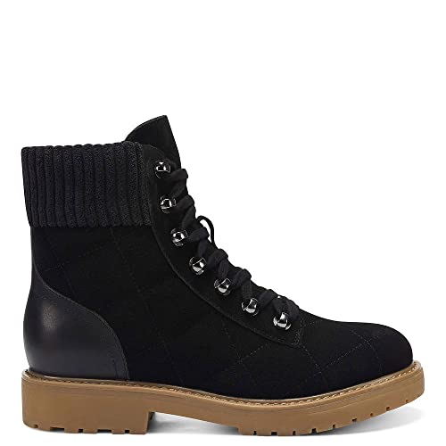Easy Spirit Women's Lakely Boot4