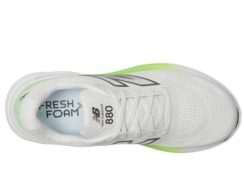 Image of new Balance Mens 880 V15-men Sneaker