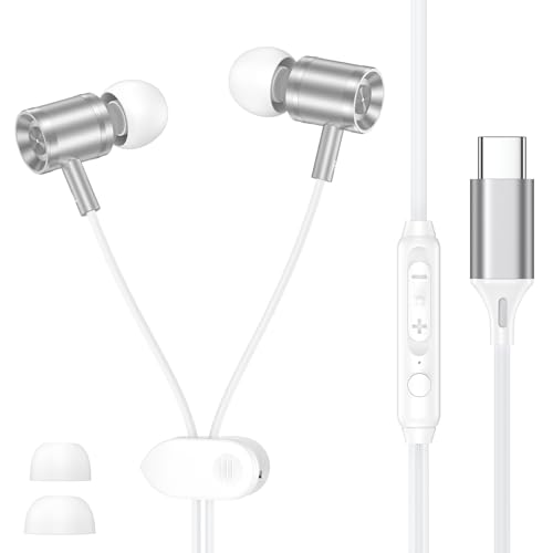 iPhone 17 Cz USB C CC[ LwbhtH iPhone 17 Pro Max Air 17 Pro 16 15 Plus/Pro Max/Prop Type C Cz USBC Pixel BudCz L Googl