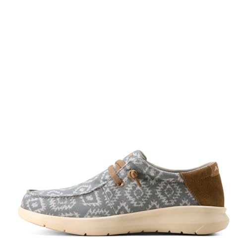 Image of Ariat Men's Hilo Shoe