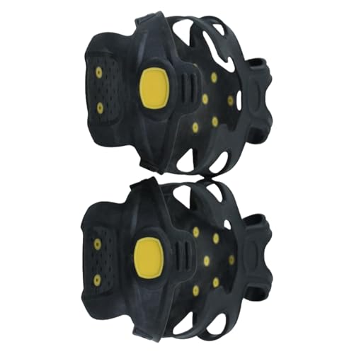 Rjfba Xm[N[g | ~ߐObvSCXpCN - AEghA u[g Obp[ XpCN,p nCLO ނ ~  NC~O EH[LO oR jO AEghA