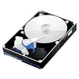 Compaq HP 430165-002 72GB Hard Drive