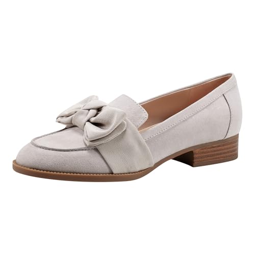 Image of Bandolino Women's Lindio Loafer