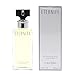 Produktbild Calvin Klein Eternity Woman 100 ml Eau de Parfum