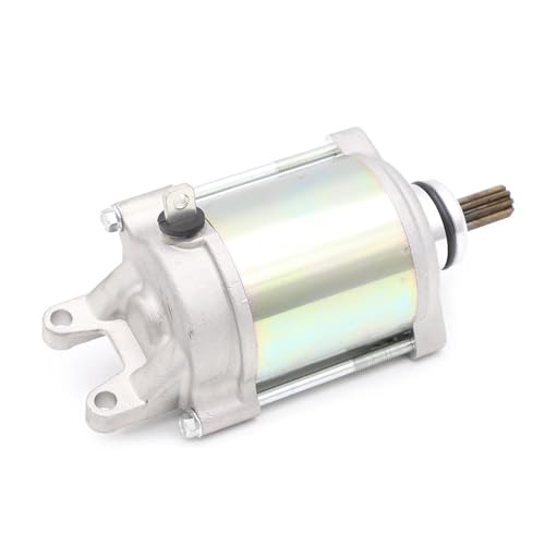 Démarreur à soufflet de moteur pour résoudre les pannes de S1000RR