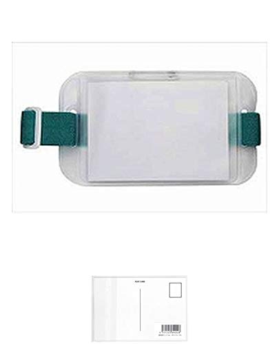 \jbN  r͖D + މhbgR |XgJ[hA