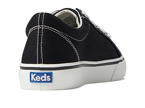 Image of Keds Women's Jump Kick Lace Up Sneakers