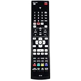 Onlineaudioelectrical