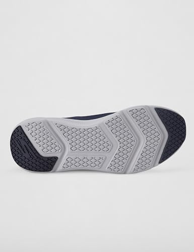Image of Skechers Men Go Run Elevate Running Shoe