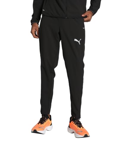 Image of Puma Men Track Pants