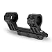 Monstrum Deadlock Pro Cantilever Scope Mount | 1 inch Offset | 1 inch Diameter