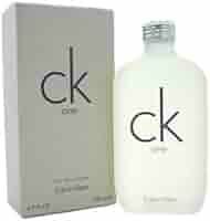 カルバン・クラインシーケーワンオードトワレ200ml 2個セット Amazon | Calvin Klein(カルバンクライン) カルバンクライン