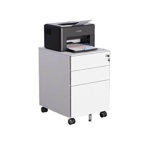 oCX`[t@COLrlbg bN\ȃfXN[jbg otpIȃItBXiCU[ zCg ނĩItBX[\[V