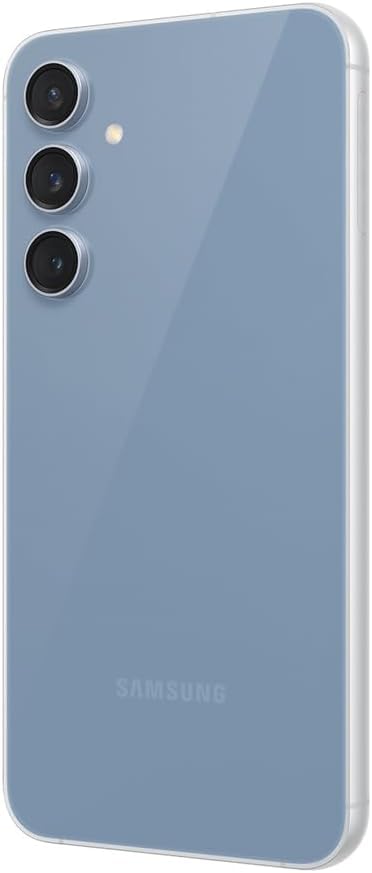Samsung Galaxy S23 FE 5G (256GB) 6.4