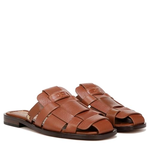 Image of Sam Edelman Women's Dina