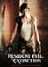 Resident Evil-Extinction 2 Disc Limited Edition