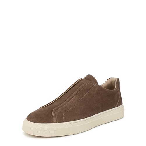 Image of Vince Men's Lakewood Sneakers