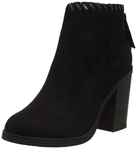 New Look Clippy, Stivaletti Donna