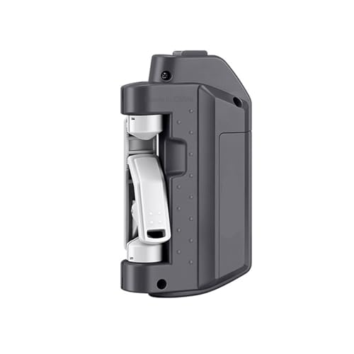 dCmb^[ނtbNwіڌ@Cіڕ⏕c[NCbNc[ANZT[