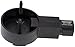 Dorman 917-709 Camshaft Position Sensor