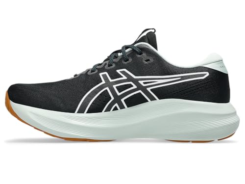 Image of ASICS Men Gel-Excite 11 Tr Running Shoes
