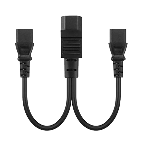 balikha IEC320 C14?2C13dR[h1?2P[u2PDU / UPSGN[W350