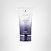 Alterna Caviar Anti-Aging Replenishing Moisture CC Cream, 5.1 Ounce (Pack of 1)