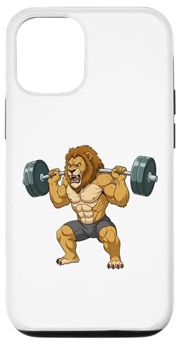 CI EGCgteBO tBbglX W g[jO {fB[r X}zP[X iPhone 12/12 Pro p