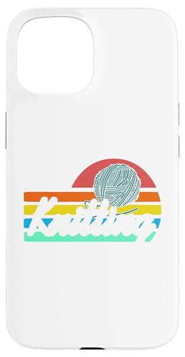 g҂ݕA[gю{[Ɠ`[t X}zP[X iPhone 15 p