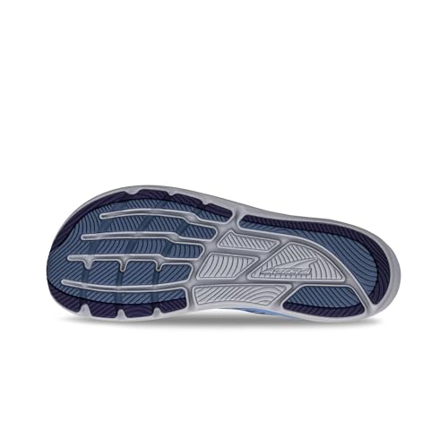 Image of ALTRA Men's Torin 8 Road Running Shoe