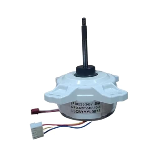 ώgGARDC[^[Ott@DC280-340V NFD-62FV-D840-6 l6cbyyyl0073