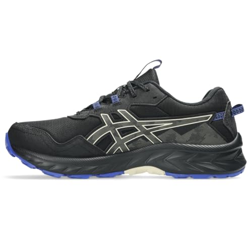 Image of ASICS Men's Gel-Venture 10 Running Shoes
