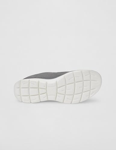 Image of Skechers Mens Summits - Brisbane Sneaker