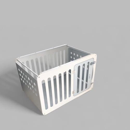 happyinuself i100 hbOP[W Q[W A~ ϋv ybgT[N   S̓{ (zCg {Zbg)