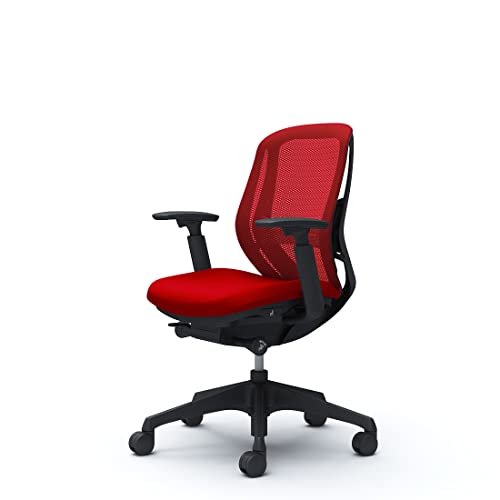 IJ ItBX`FA i gsv VtB[ [obN wbV AWXgA[ ubNr ubNt[ bh C681ZS-FMP9