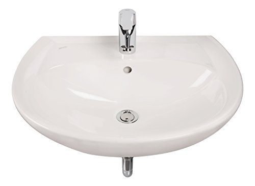 Renova Waschtisch-Set | 60 cm