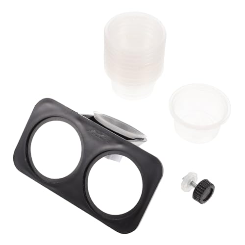 STOBOK ঒ގpdJbva zՕtM aM gJQ JIpae P[WǖʌŒ\