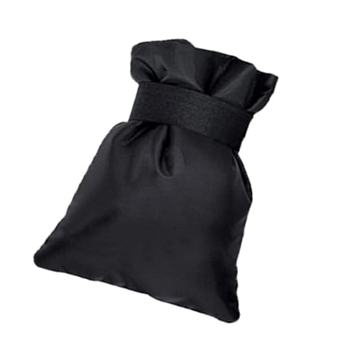 Jo[~fMAO֌Jo[ - h~T[}֌Jo[ ֌یJo[ | ֌یJo[h֌fMJo[ e퐅pfMJo[