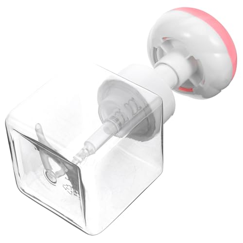 4 LbcN[ Xp[NO{g oNnh\[v 250ml tH[}[{g \[vfBXyT[oX[ Lb`\[vfBXyT[ t 􂢉t AJbv sNx4 15.7X6.7CMx4pcs