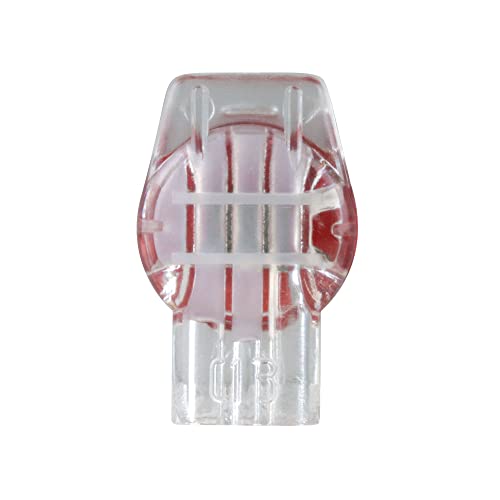 Conectores UR-Gel llenos para empalmes, pack de 100 miniatura 5