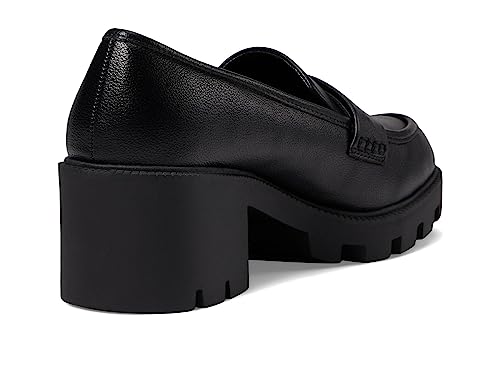 Image of Dolce Vita Womens Neeka